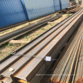 Carbon Steel Structural Steel H Beam